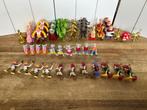 Emte spaaractie zomer Efteling, per stuk te koop, Verzamelen, Ophalen of Verzenden, Gebruikt, Beeldje of Poppetje