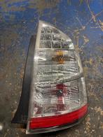 Toyota Prius Achterlicht Rechts 47-13R, Ophalen of Verzenden, Gebruikt, Toyota