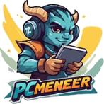 Direct geld ontvangen voor uw computer of laptop?, 64 GB of meer, 5 TB, Zelfgebouwde PC, Virtual Reality