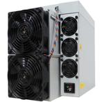 Antminer KS5 Pro, Computers en Software, Overige Computers en Software, Ophalen of Verzenden, Nieuw