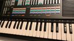 YAMAHA Keyboard Synthesizer Portasound PSS-570, Muziek en Instrumenten, Ophalen of Verzenden, Zo goed als nieuw, 61 toetsen, Yamaha
