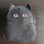 Bath & Body Works Mini Rugzak Kat, Overige merken, Minder dan 30 cm, Nieuw, Ophalen of Verzenden