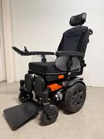 Elektronische Rolstoel iCHAIR MC MIND 12/h, Diversen, Ophalen, Zo goed als nieuw, Elektrische rolstoel