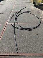 3 stukken van 30mm Tyleen slang, Ophalen, Tuinslang