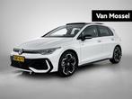 Volkswagen Golf 1.5 TSI R-Line Edition | 150 PK | | Panorama, Voorwielaandrijving, 12 maanden, Stof, Euro 6