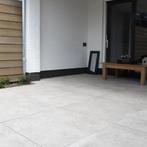 Keramische tegel 60x60x2/60x60x3/90x90x3/120x30x2/120x60x2, Keramiek, Nieuw, Ophalen of Verzenden, 10 m² of meer