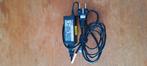 Oplader laptop USB-C, Ophalen of Verzenden, Gebruikt