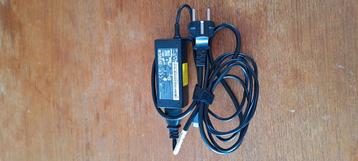 Oplader laptop USB-C beschikbaar voor biedingen