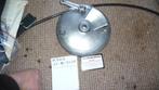 Veel Onderdelen ducati Mark 3 Desmo 250 350 450, Ophalen of Verzenden, Gebruikt