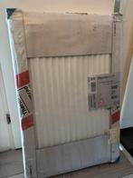 Radiator Thermrad Compact 4plus 900x21x600, Doe-het-zelf en Verbouw, Verwarming en Radiatoren, Ophalen, Nieuw, Radiator, 30 tot 80 cm