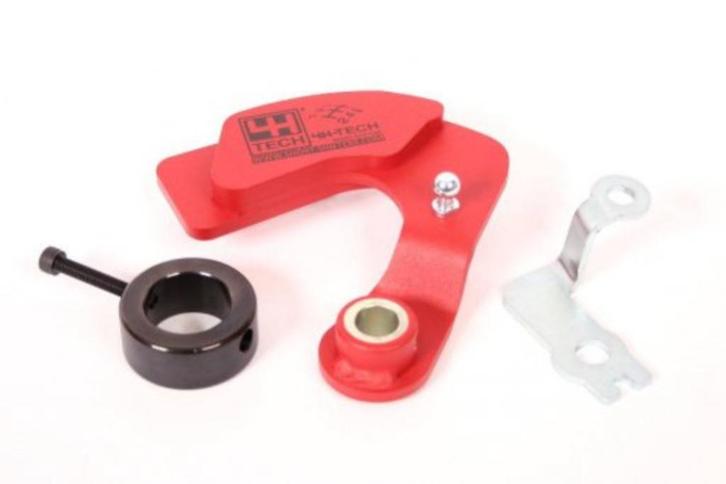 Short Shifter Renault Megane 3 RS 250, GT 180 190 220 enz, Auto diversen, Tuning en Styling, Ophalen of Verzenden