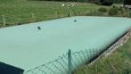 Tijdelijke wateropslag, mestopslag, waterzak, mestzak, Ophalen, Glastuinbouw, Overige typen