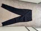 Ego7 rijlegging, Dieren en Toebehoren, Paardrijkleding, Ophalen of Verzenden