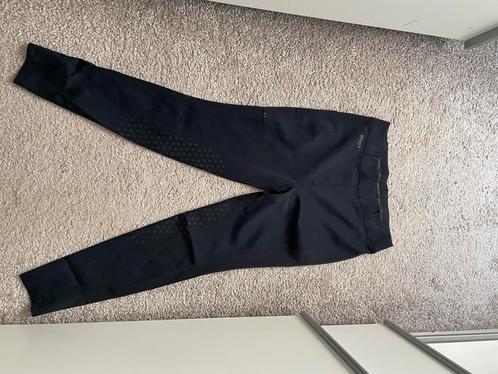 Ego7 rijlegging, Dieren en Toebehoren, Paardrijkleding, Ophalen of Verzenden