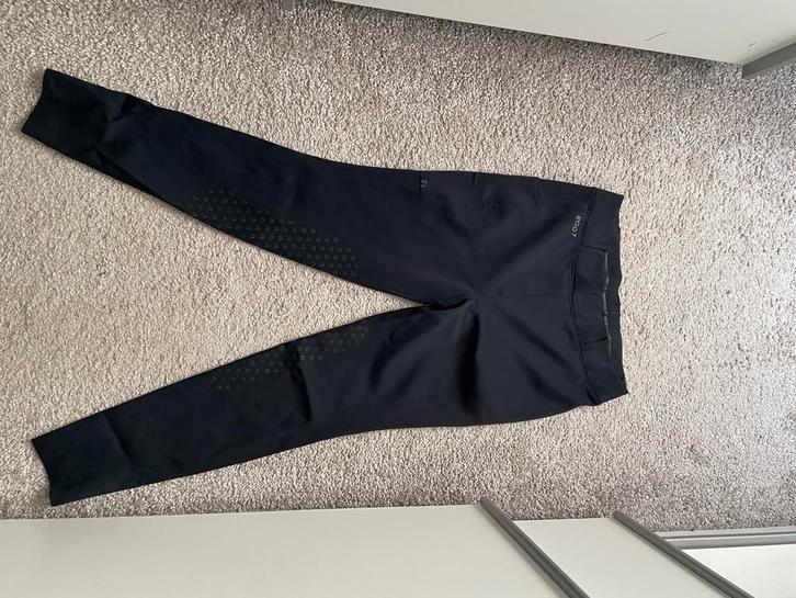 Ego7 rijlegging, Dieren en Toebehoren, Paardrijkleding, Ophalen of Verzenden