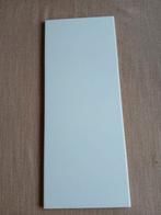 Badkamertegels 6 stuks 30x50, Ophalen, Nieuw, Overige typen