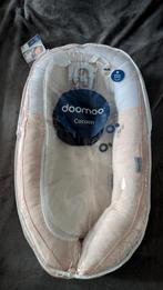 Doomoo Cocoon Babynestje, Ophalen of Verzenden, Zo goed als nieuw