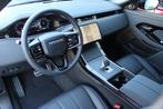 Land Rover Range Rover Evoque P270e AWD Dynamic SE, Automaat, 1498 cc, Euro 6, Hybride Elektrisch/Benzine