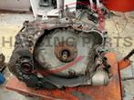 Versnellingsbak Citroen C4, Peugeot 307, Gebruikt, -, Ophalen of Verzenden, -