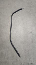 Portier deurrubber links BMW Z4 serie E85 51727125651 712565, Ophalen of Verzenden, Gebruikt