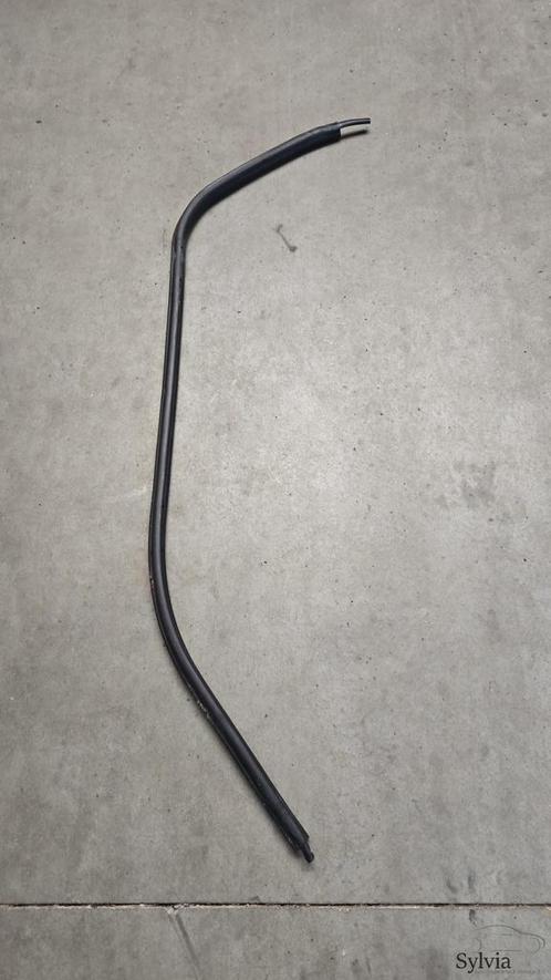 Portier deurrubber links BMW Z4 serie E85 51727125651 712565, Auto-onderdelen, Carrosserie en Plaatwerk, Gebruikt, Ophalen of Verzenden