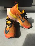 Nike AlphaFly 1 maat 41, Sport en Fitness, Loopsport en Atletiek, Ophalen, Gebruikt, Hardloopschoenen, Nike