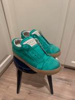 Marc Jacobs Workwear Satijnen Schoenen Maat 39, Ophalen of Verzenden, Sneakers of Gympen, Gedragen, Marc Jabobs