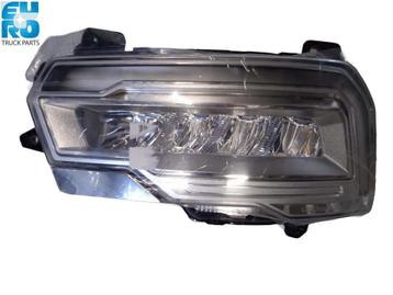 DAF XG KOPLAMP LINKS OE GEBRUIKT 2188984U beschikbaar voor biedingen