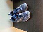 New Balance maat 43, Sport en Fitness, Loopsport en Atletiek, Ophalen of Verzenden, Zo goed als nieuw, Hardloopschoenen, Overige merken