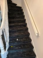 ‼️trap bekleden va €349 trappen stofferen vloerbedekking‼️, Ophalen, Nieuw, 75 m² of meer, Tapijt