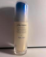 NIEUW Shiseido Vital Perfection lift define radiance serum, Sieraden, Tassen en Uiterlijk, Uiterlijk | Gezichtsverzorging, Nieuw