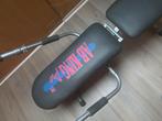 Ab king pro buikspiertrainer, Ophalen, Overige materialen, Gebruikt, Krachtstation