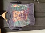 TSHIRT MAAT 158-164, Ophalen of Verzenden, Meisje, Shirt of Longsleeve