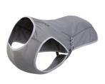 Premium Cooling Vest Honden Rukka Pets GRIJS | 50% GOEDKOPER, Verzenden, Nieuw, Hondenjas