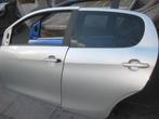 deur, deuren, toyota aygo, citroen c1 of peugeot 108, Auto-onderdelen, Ophalen, Links, Toyota, Deur