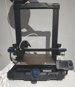 Anycubic Kobra Go - 3D Printer, Computers en Software, 3D Printers, Ophalen of Verzenden, Zo goed als nieuw