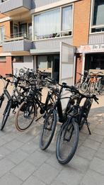 Winkelruimte ter Overname - Karel Klinkenbergstraat 10, Fietsen en Brommers, Ophalen of Verzenden, Overige merken