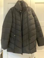 Zwangerschapsjas winter noppies maat S zwart, Kleding | Dames, Positiekleding, Overige typen, Zwart, Ophalen of Verzenden, Zo goed als nieuw