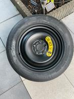 Hankook Reservewiel / Thuiskomer 125 / 90 R16 Veilig op weg, Auto-onderdelen, Banden en Velgen, Ophalen, 16 inch, Banden en Velgen
