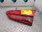 FORD FOCUS ACHTERLICHT R 2019, Auto-onderdelen, Verlichting, Ophalen of Verzenden, Gebruikt, Stiba lid