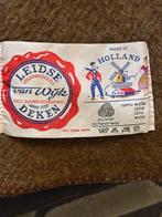 Wollen dekens, Huis en Inrichting, Woonaccessoires | Plaids en Woondekens, Ophalen, Gebruikt