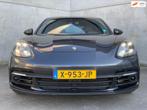 Porsche Panamera 2.9 4 E-Hybrid 10 Years Edition, PANO BOSE,, Automaat, 14 kWh, Gebruikt, 4 stoelen