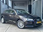 Audi A3 Sportback 1.2 TFSI Ambiente Pro Line plus | NAVI | C, Voorwielaandrijving, Euro 5, Gebruikt, 4 cilinders