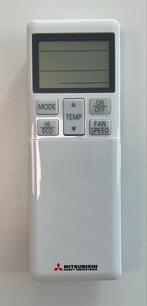 Nieuwe afstandbediening Mitsubishi Heavy Industries, Nieuw, 3 snelheden of meer, Ophalen of Verzenden, 100 m³ of groter