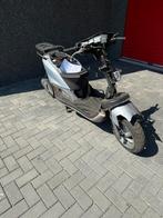 Piaggio Fly donor scooter, Ophalen of Verzenden