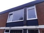 Kunststof kozijnen met aanslag in vele kleuren, Ophalen, Kunststof, Nieuw, Inclusief glas