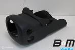 Stuurkolombekleding VW Up 12E858560, Gebruikt