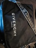 Givenchy luiertas, Ophalen of Verzenden, Zo goed als nieuw