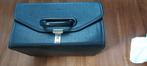 Samsonite Pilotenkoffer, zwart  45x24x34 cm, cijferslot, Hard kunststof, Slot, Minder dan 50 cm, Ophalen of Verzenden