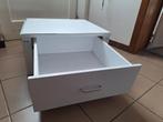 Wasmachine verhoger, Witgoed en Apparatuur, Onderdelen en Toebehoren, Ophalen of Verzenden, Zo goed als nieuw
